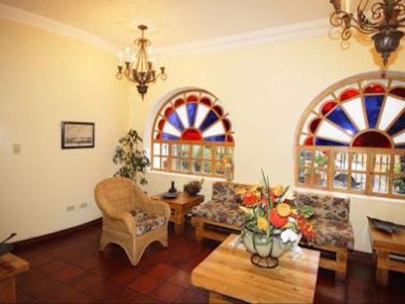 B56157AB9660AB2381C688C15CA98143