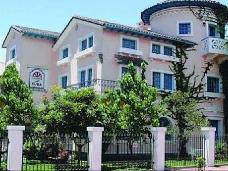 4171BE7E6E9E383FCBC5DCF2F08A05C5