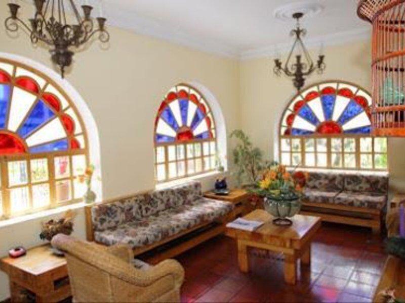 18448F9D3B28BA338F0D06E6E7D7676A