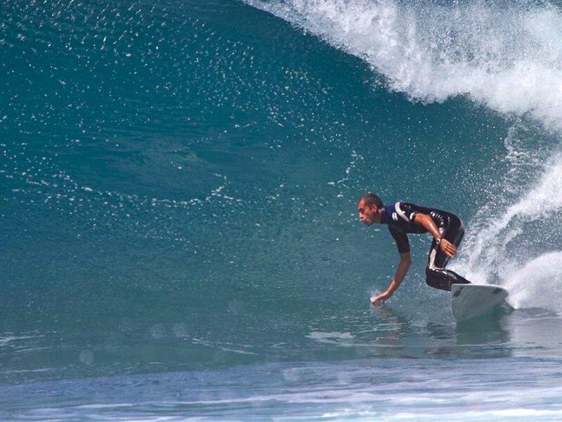 F2134D87A0CE5807F988466D5F17D510