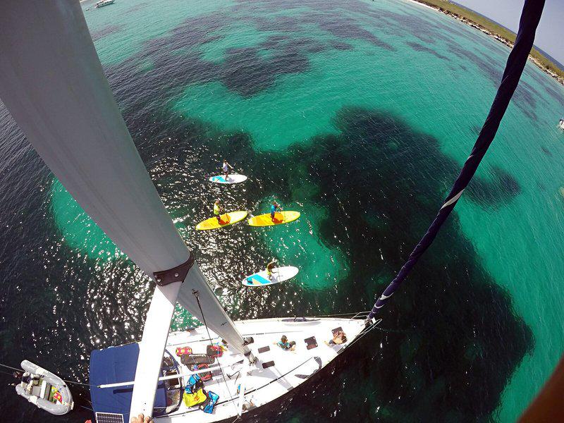 4B71AB97D05DA3CC3EEA05391C686D33