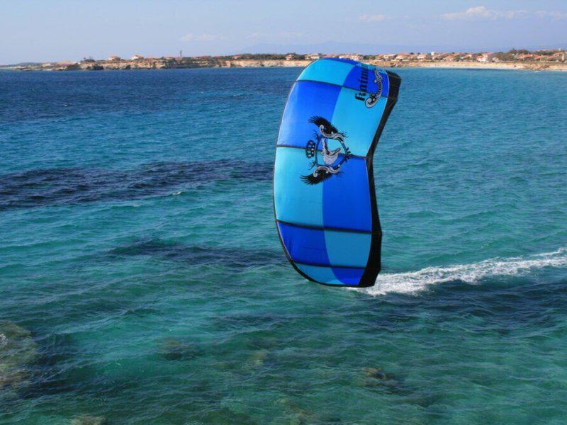 5EA987B3274BE1BEB68DB92B634BC37A