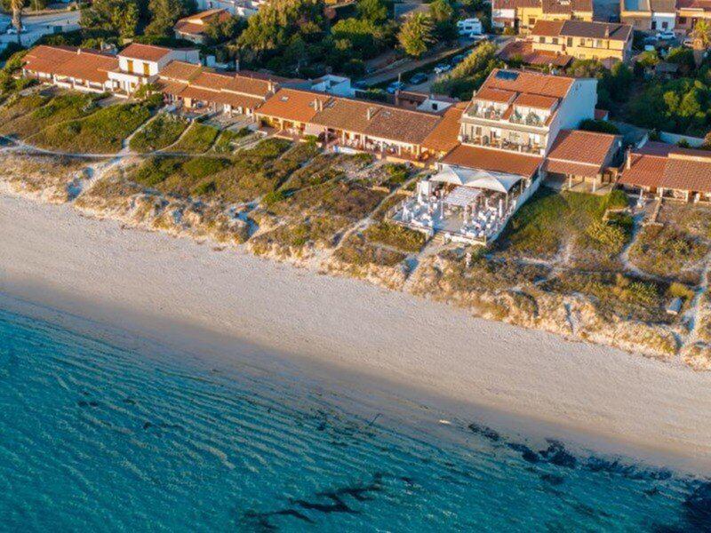 24B82BA12B40B52961CD87E52BA14E45