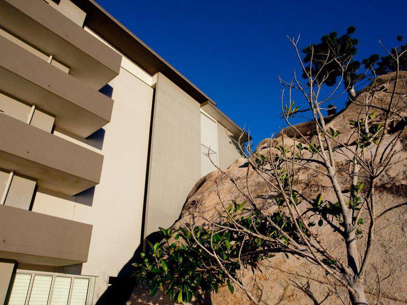 817781527F7677D1F87D3960D6221281