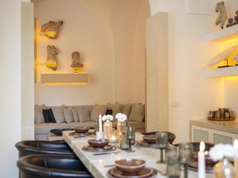 9C3A5400B7F6DA938F53EB045F6D3856