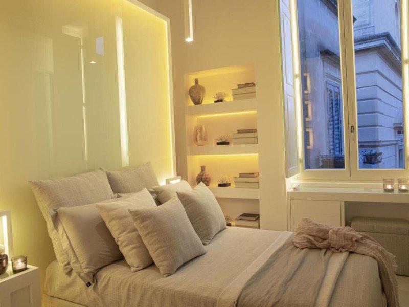 C4AA9951A4BA183587110EA5D7475A9C