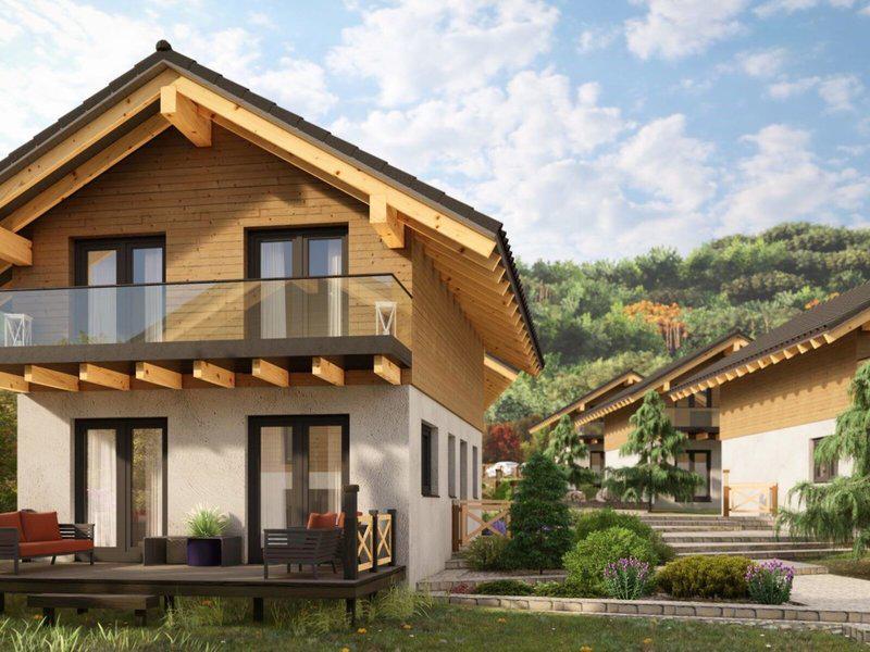 C1B5E0BFBBADEE569FB2EC75844D6E81