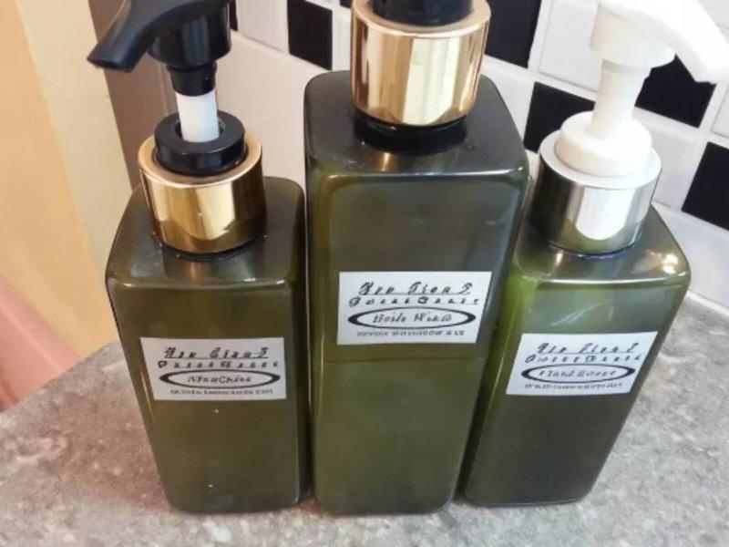 B7EDB8A1431974EEBC22D1B45C4D1640