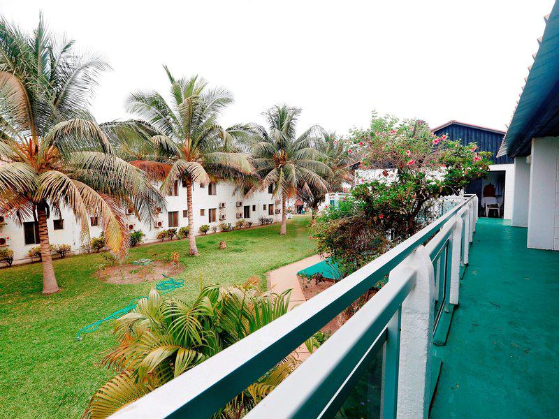 F5AD2D202C53439E03E1AA59198F5170