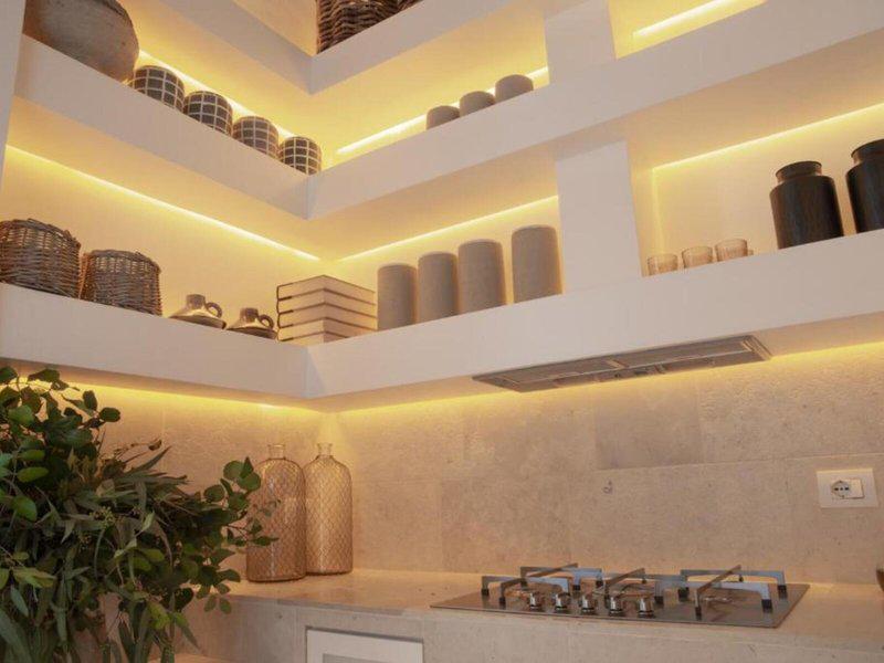 2335D60EB0035DD866107B6AEE18E475