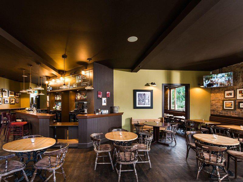 3AB571FF71EFE935D1436AC81E34EBA5