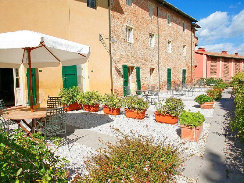 6CBA50B8CD44640C414568825AC91FC7