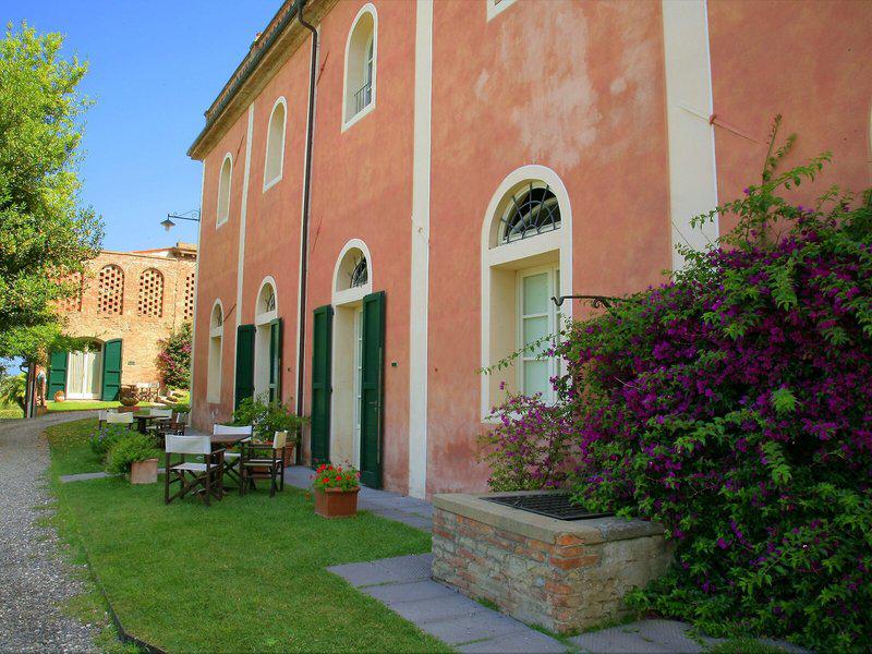 1CA1AFE78AE9E756836D5A6544692375