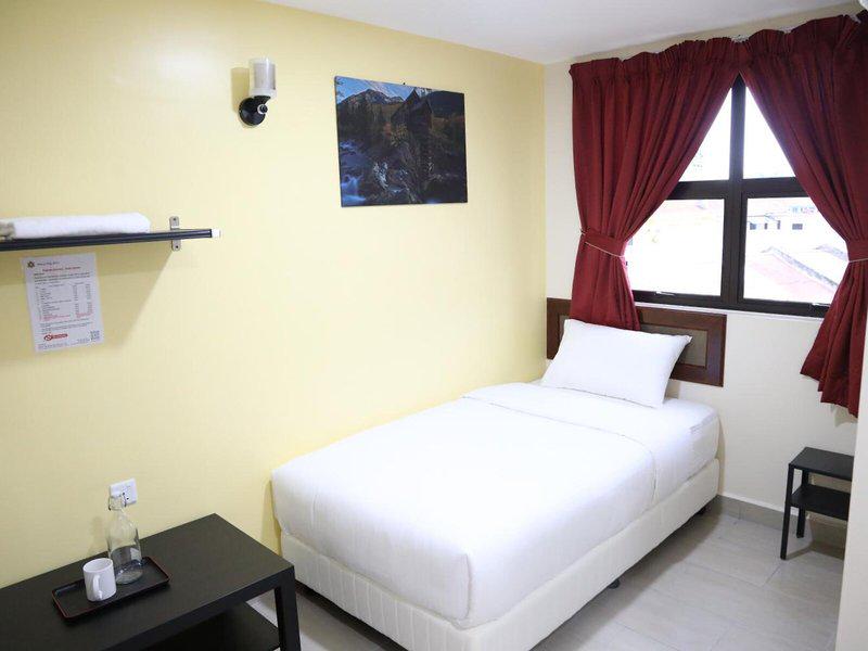 9109532B741625E3128E8F130E63306F