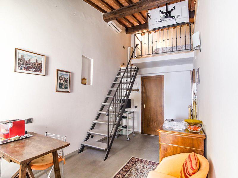 677C01A1F1F5F22E8A11C0B6379C6D90