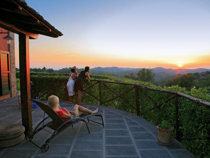 E3FE5D83053D802FEE30986726F28F3C