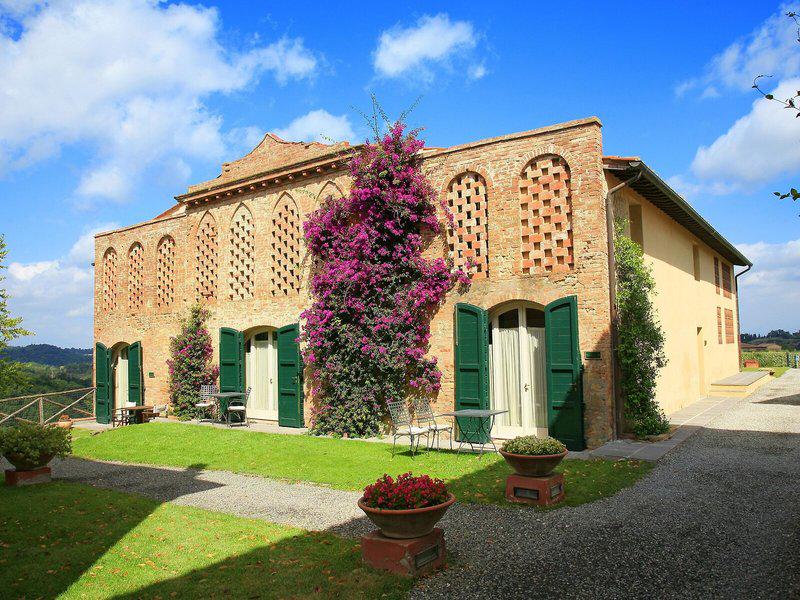 9DC19107C81EAF32773F639131638F07