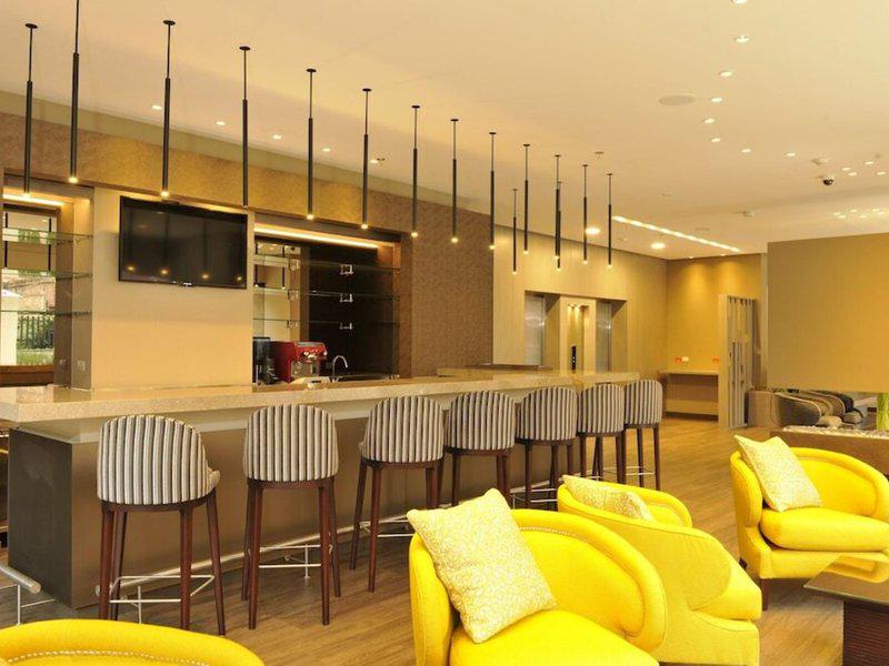 10DC6DB8109F522674AE8797D55C3B70