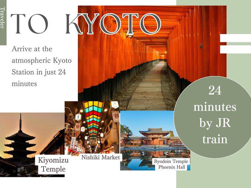 38F0CDC2093A9047BF34386A52C42E28