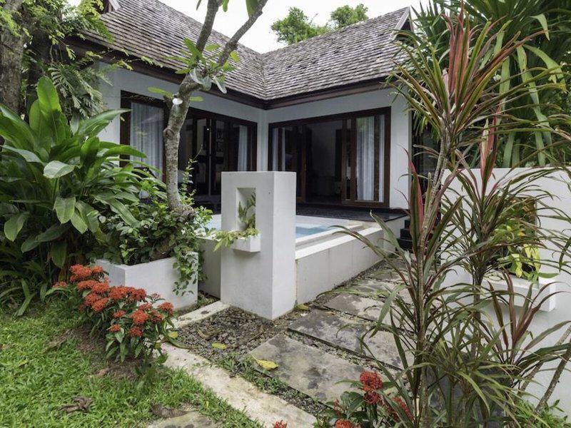 C75EA96683887ED01831E2CC2578C55B