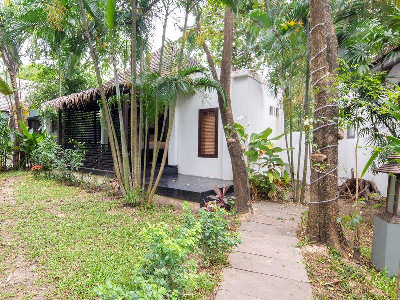 C46A02B1F1D72E4D2F5C37C100A81091