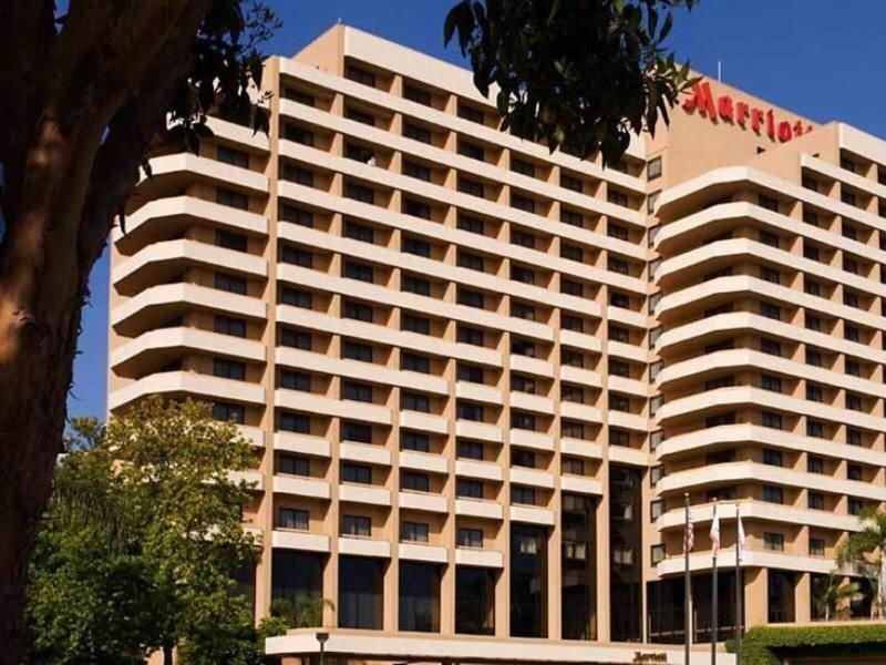 43612A8DCA0688619A9A93F825B92ACA