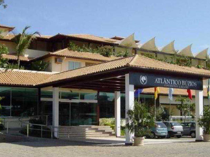 63616072B065647F02486BD3F869E407