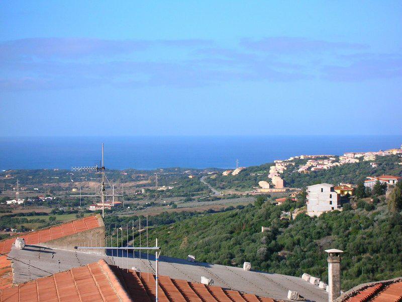 4AA63DBCB7BABFC36E90F98FA309D640