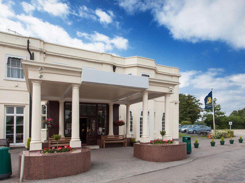 6743AAFF6329D64E20E0973A3BB9E60E