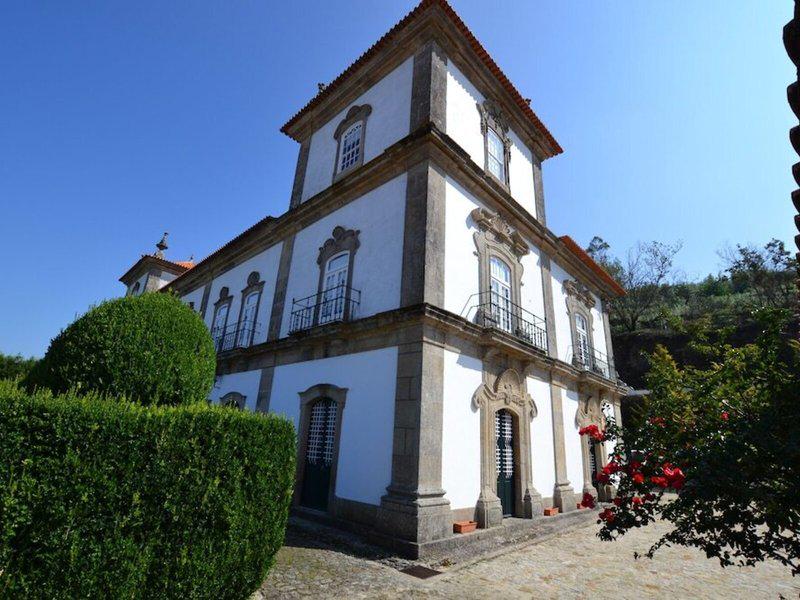 7DE0F31020B6AA5779EAC318A97E1FBB