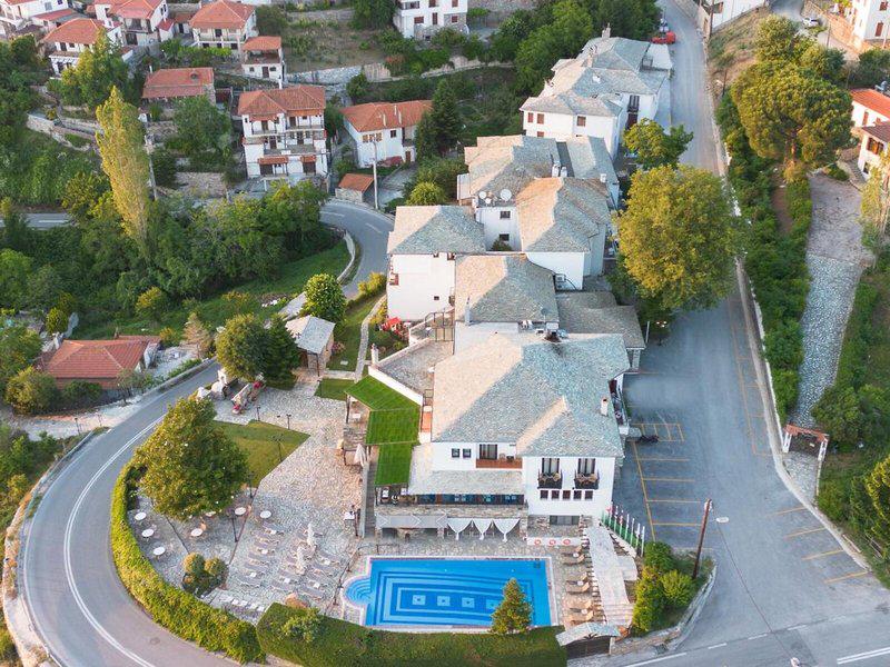 28962DFC27A02D6713983CE710C62203