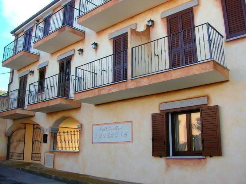 7206BF45D1ED8272D9096D6B14C8DBF2