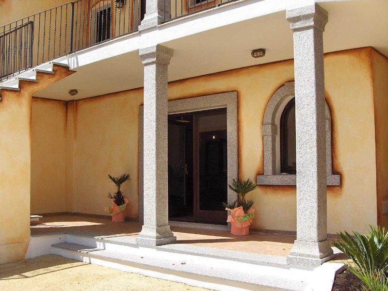 C6AA5D4EA570D3AA4EAD355218594875