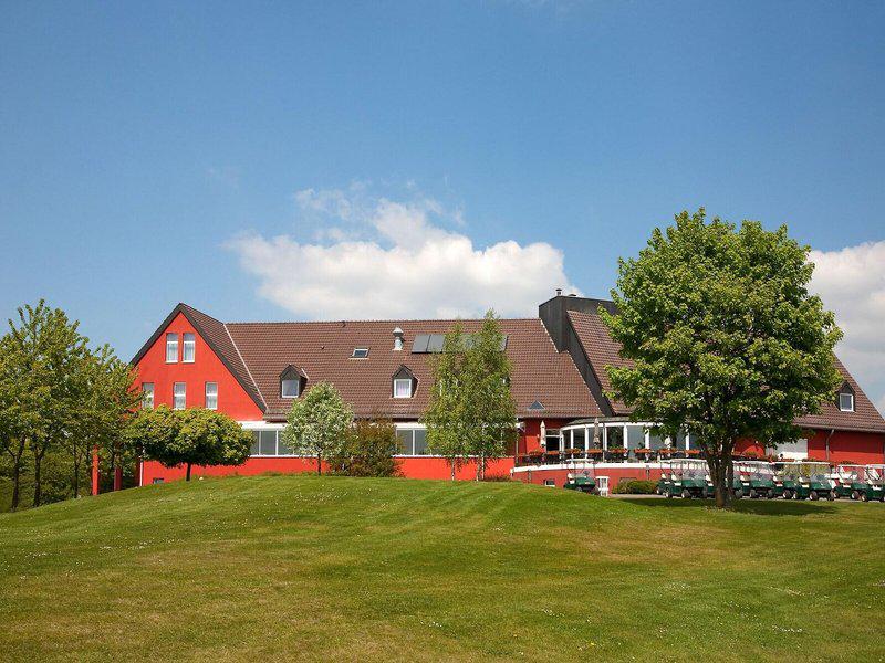 A2521D14FC1C82571635D1A335FE59BB