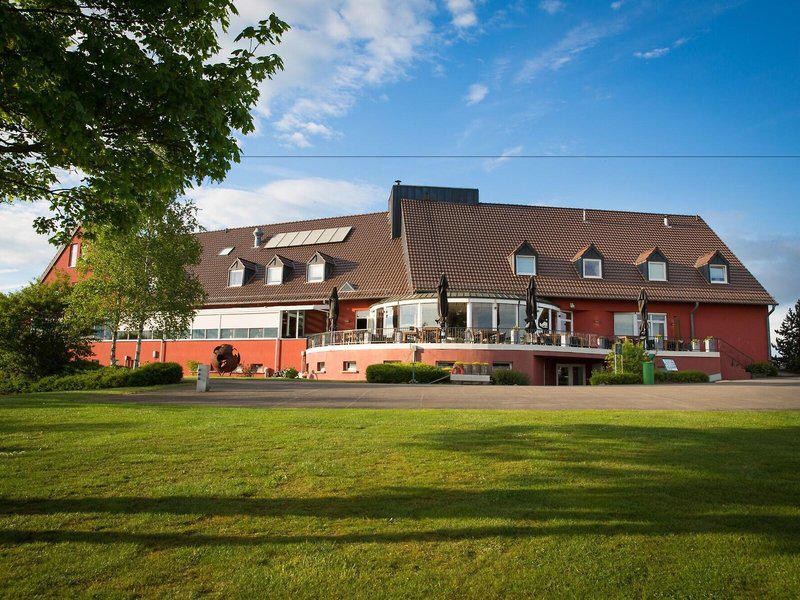 4A15934208E833724F53263625661BB6