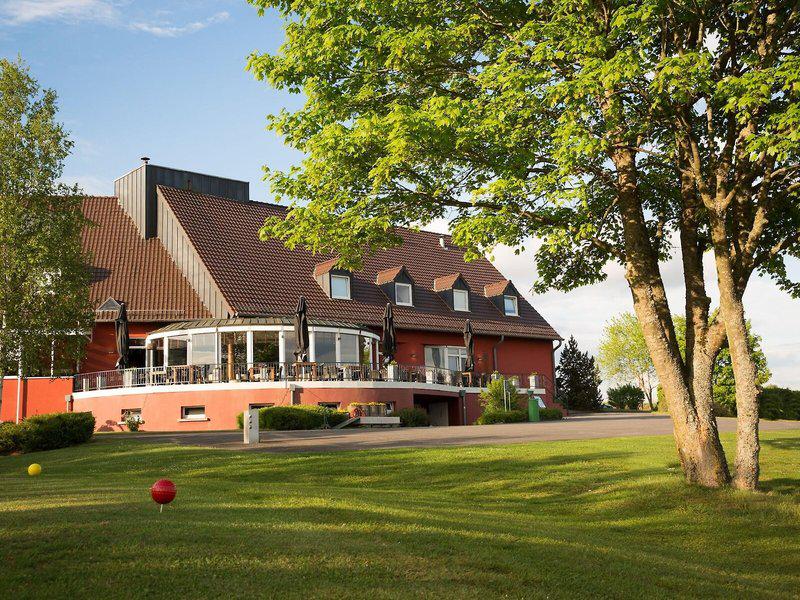 0FD04FD1EFEACC0A8E20414F947389BE