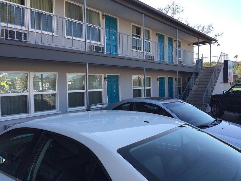 BA54E0306D1F6B07DE81FC8B1600A2BD