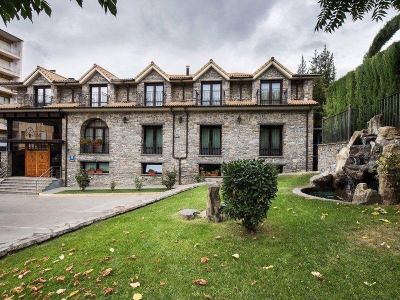 0700DF062E6B1CFAD78493A7C0526D5A