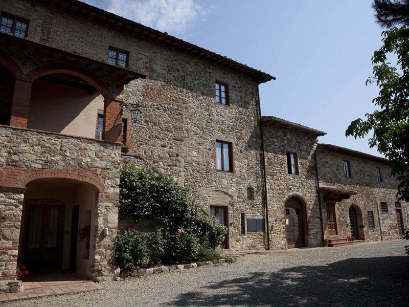 ADB84DE92F0CD42C609DE8D2DB381904