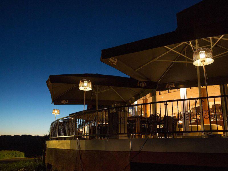 1CA3D44D19E1E143C4ECF7D968EF0D71