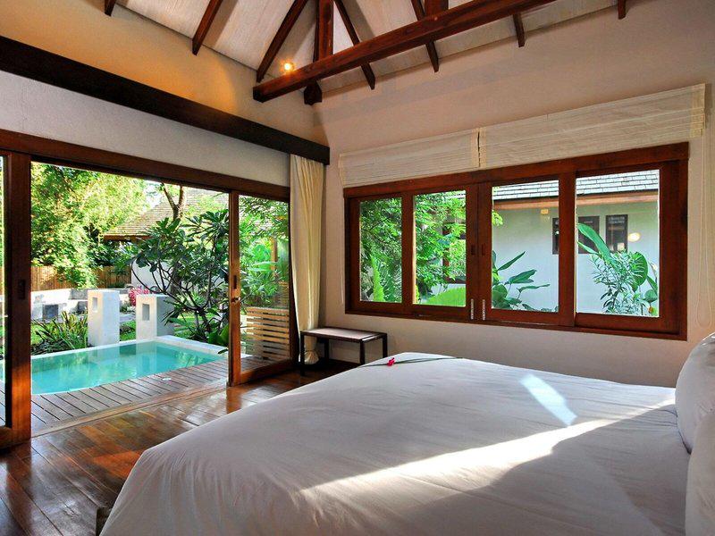 2E7EE20CC64CA1268CDE5C54C580F90B