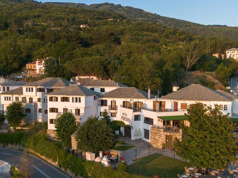 5F7E6A26355D1CB551D475B94FF7EEF1