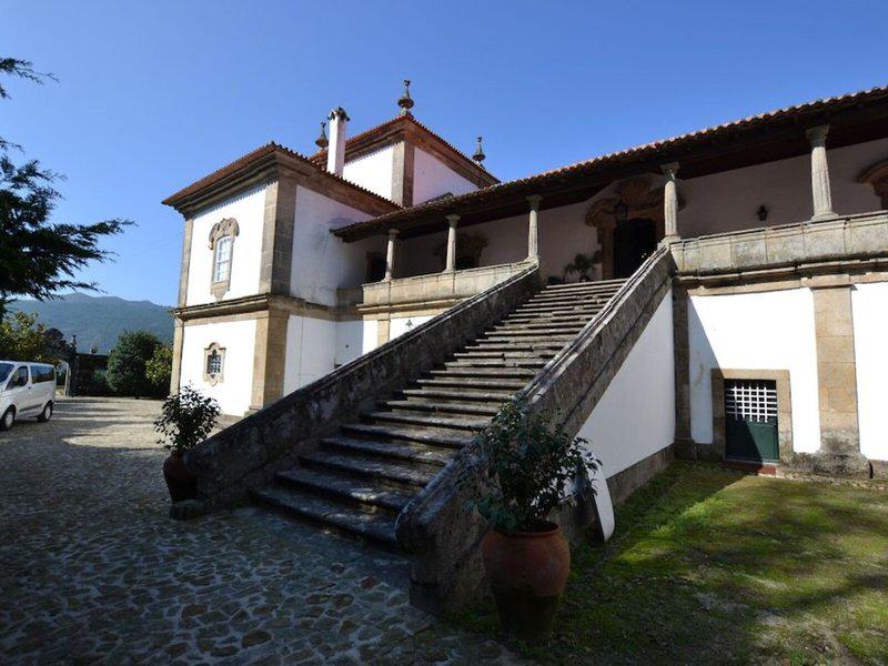 02A7A6E4C1D53CB3FD4F3DF38535B452