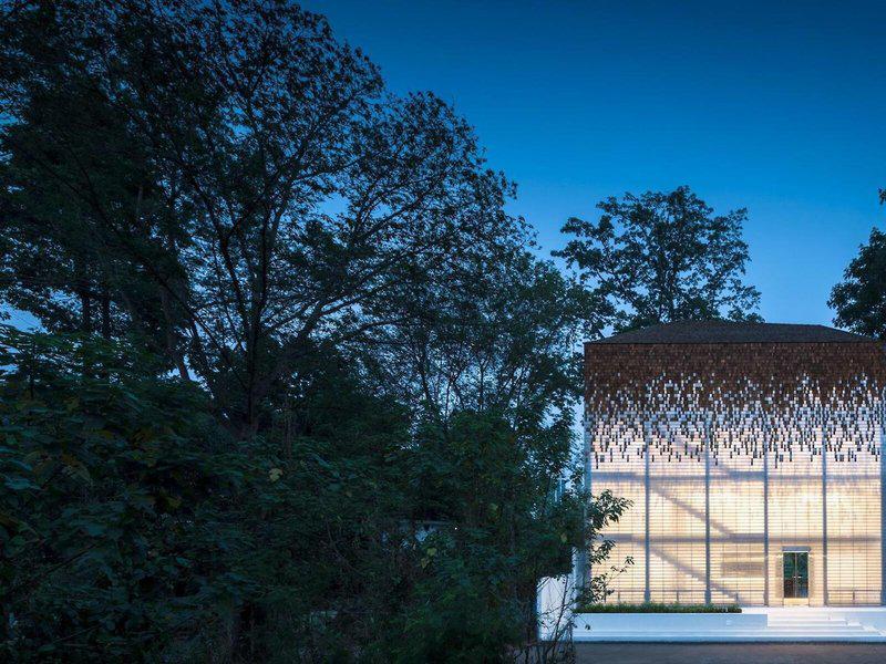 13007184C5BA75D1DFAD26FFDB0F8C5F