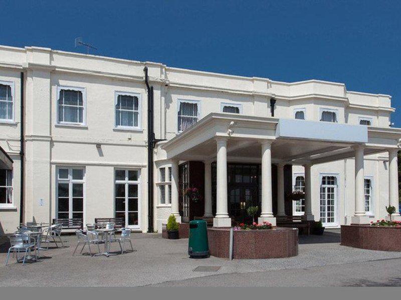 3B9F8B59721400BA39D9EC1BBA69640F