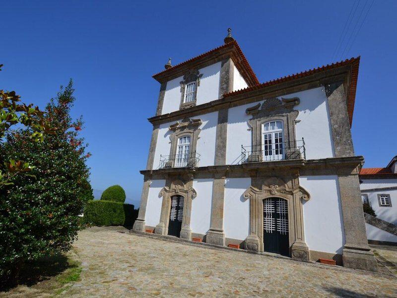 C0AC298BB497554DB27BE43459188D63