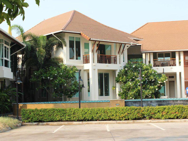 EBE1EDA3665383254E62455C7EFBE900