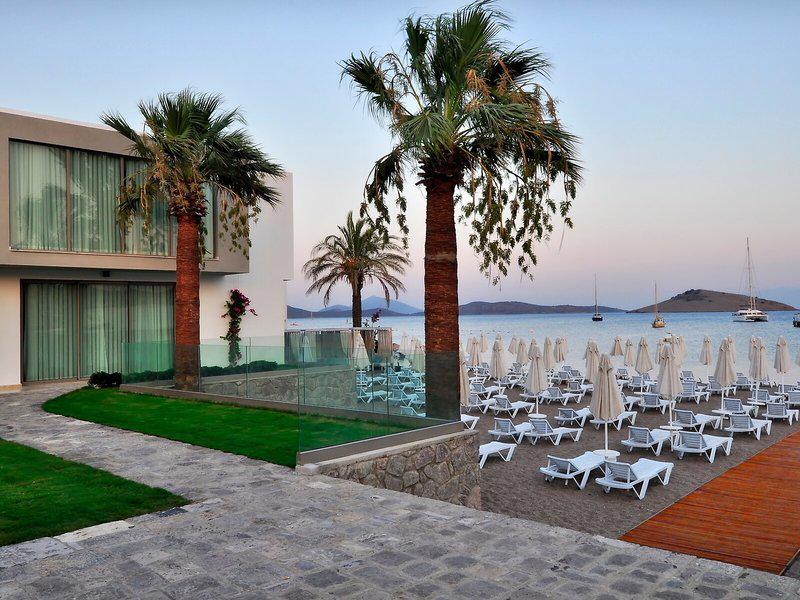 D9E7B4B3D679D91289B8B006749B8AB1