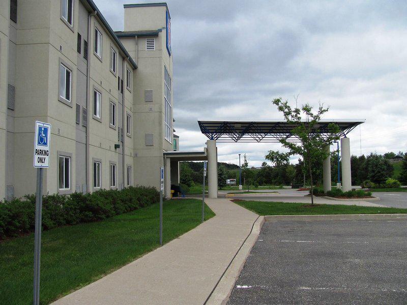 2E828CAED819A14B9D8FDA5E2081AF26