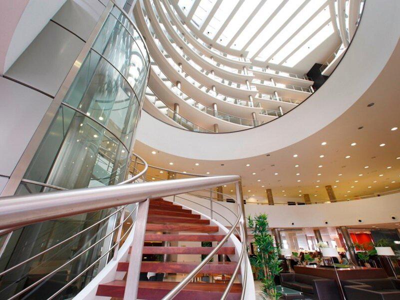 246C0BF9487609C5A3A13FD0E0EF6E20